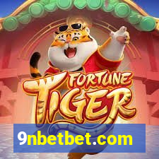 9nbetbet.com