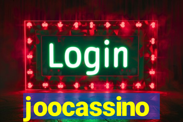 joocassino