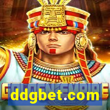 ddgbet.com