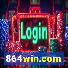 864win.com