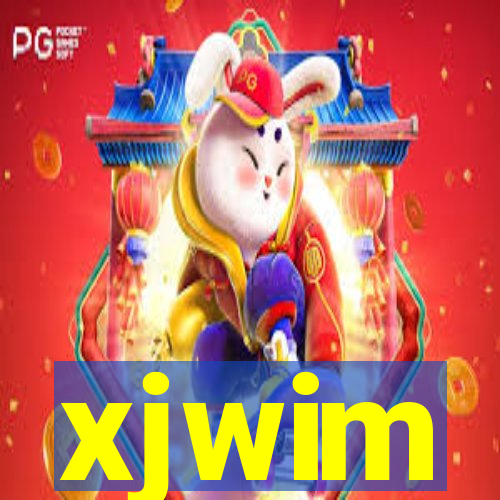 xjwim