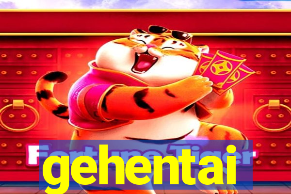 gehentai