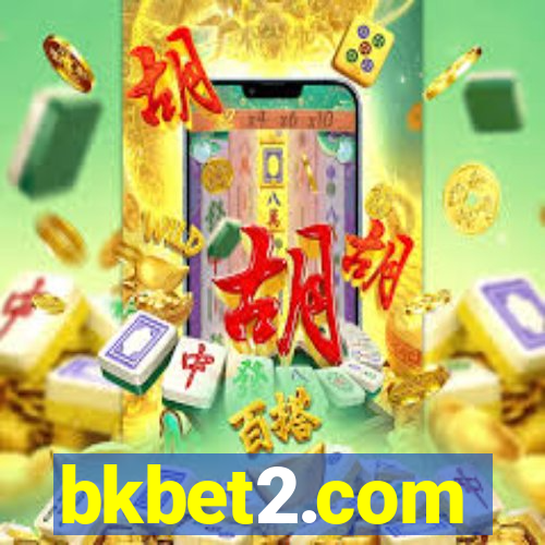 bkbet2.com