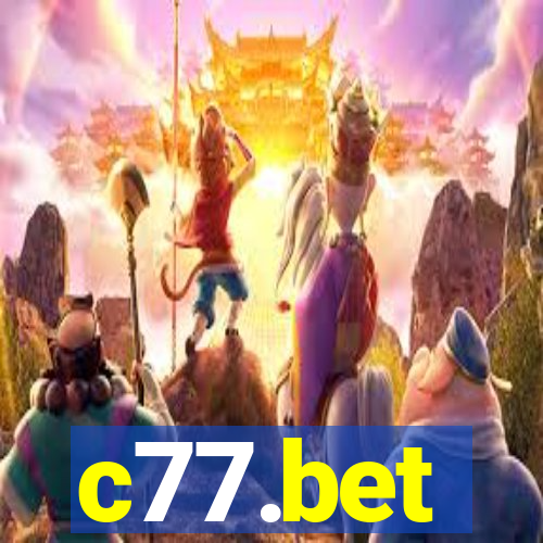 c77.bet