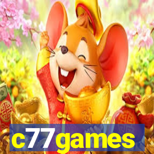 c77games