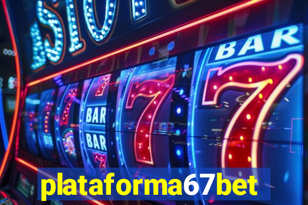 plataforma67bet.com