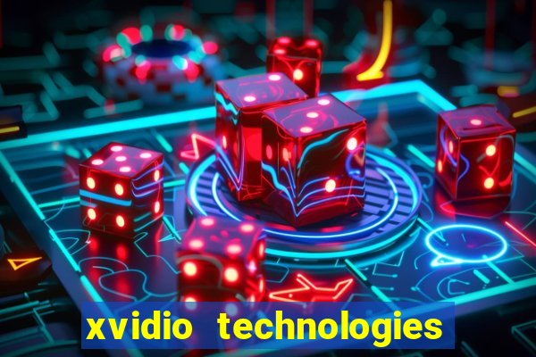 xvidio technologies startup brasil 2024 download grátis português completo