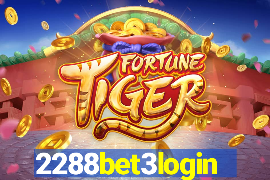 2288bet3login