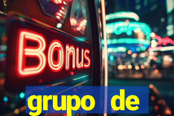 grupo de pornografia gay telegram