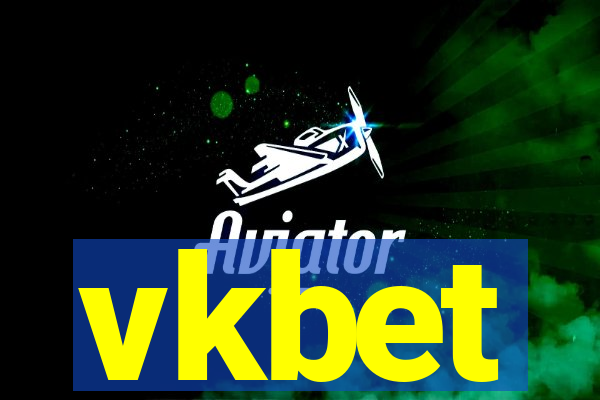 vkbet