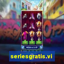 seriesgratis.vip