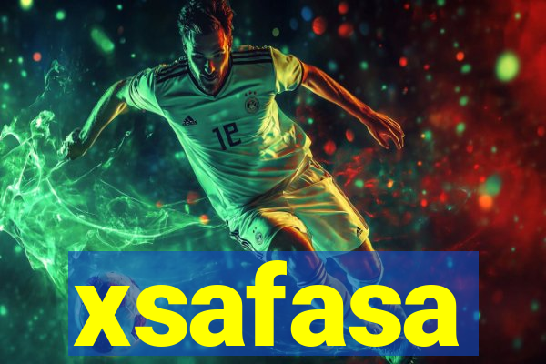 xsafasa