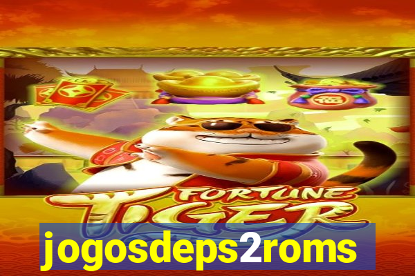 jogosdeps2roms