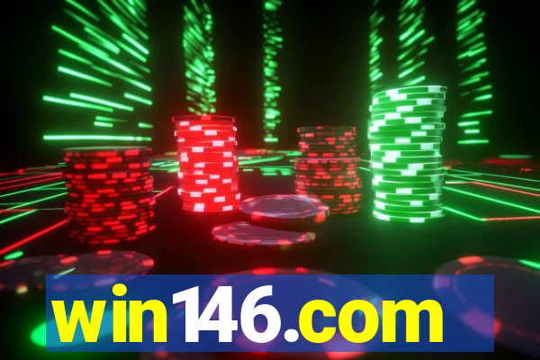 win146.com