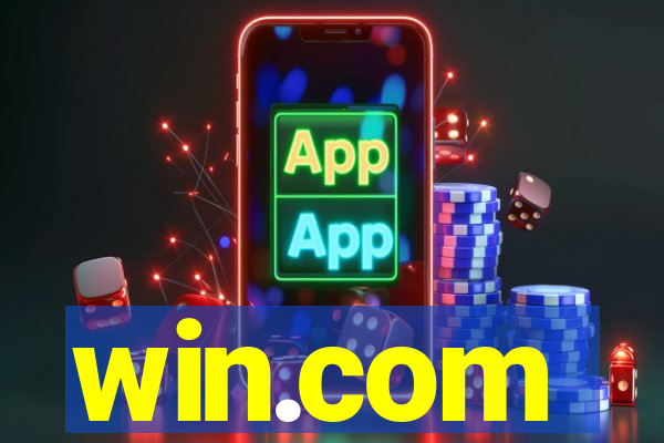 win.com