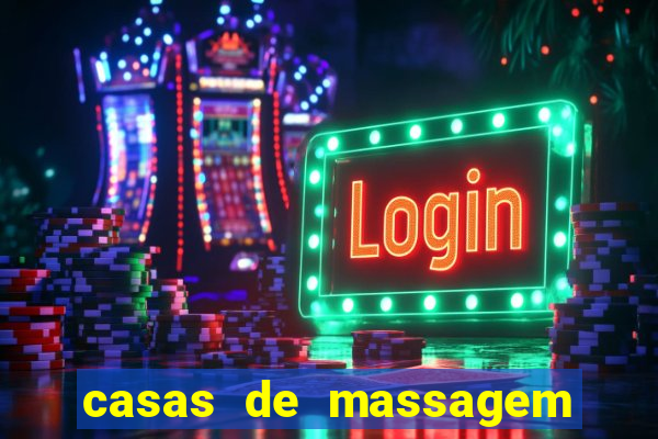 casas de massagem em porto alegre