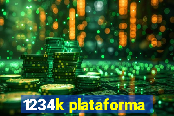 1234k plataforma