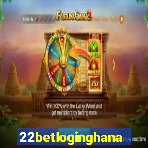 22betloginghana