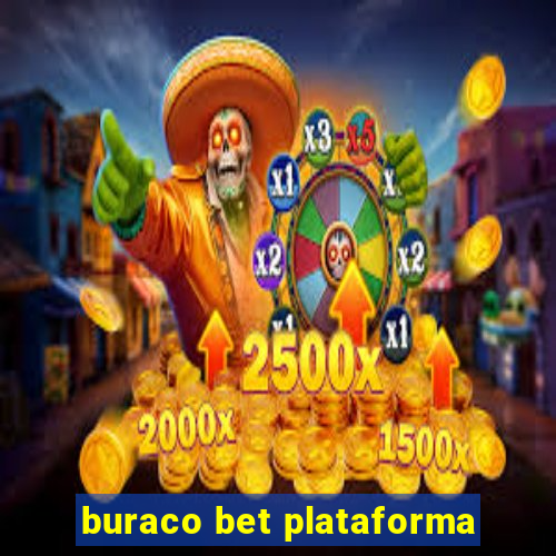 buraco bet plataforma