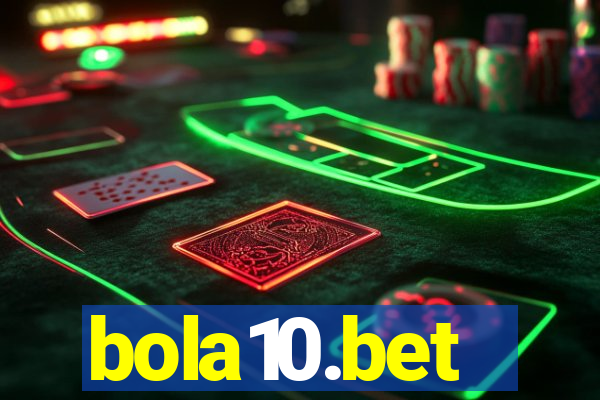 bola10.bet