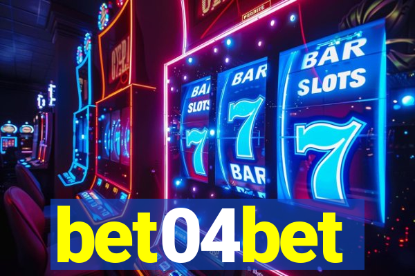 bet04bet