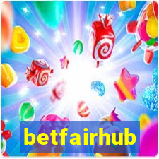 betfairhub