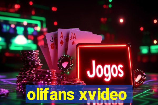 olifans xvideo