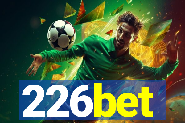 226bet