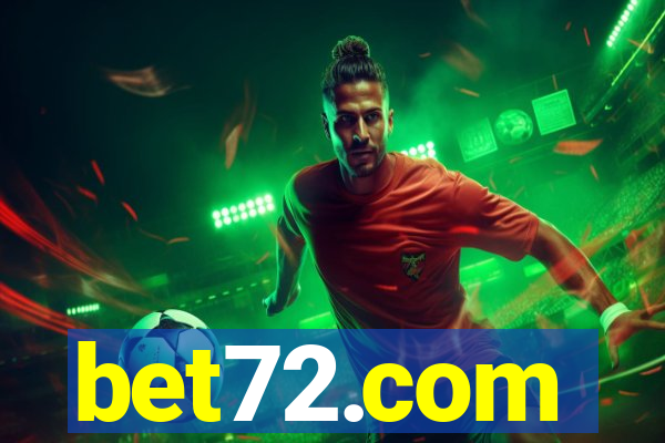 bet72.com