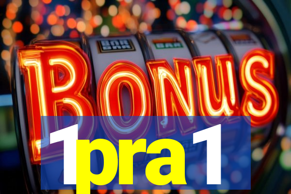 1pra1