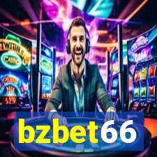 bzbet66