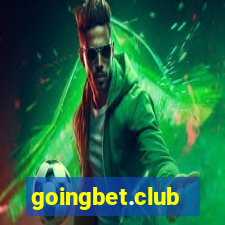 goingbet.club