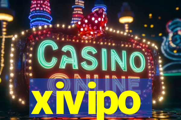 xivipo