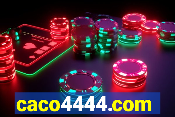 caco4444.com