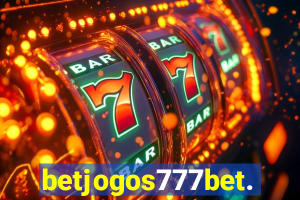 betjogos777bet.com