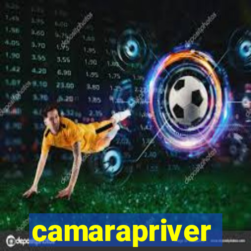 camarapriver