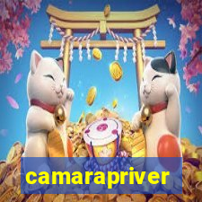 camarapriver