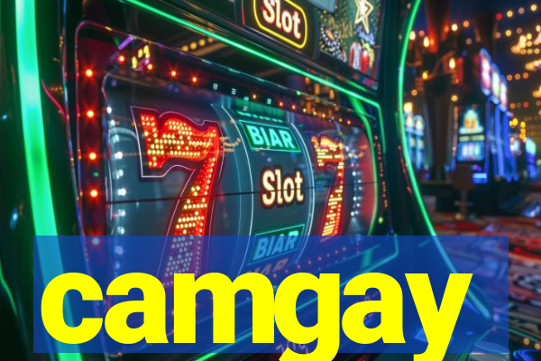 camgay