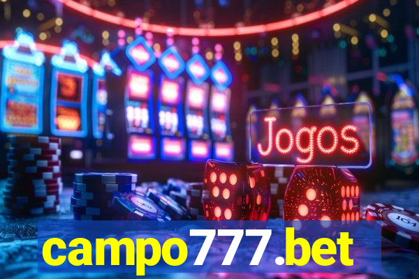 campo777.bet