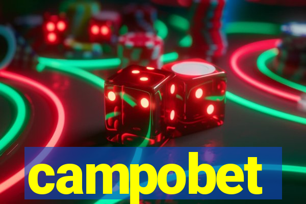 campobet