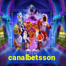 canalbetsson