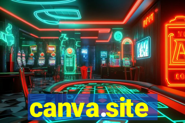 canva.site