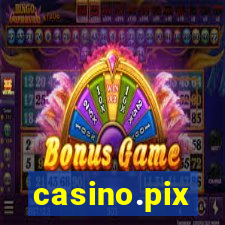 casino.pix