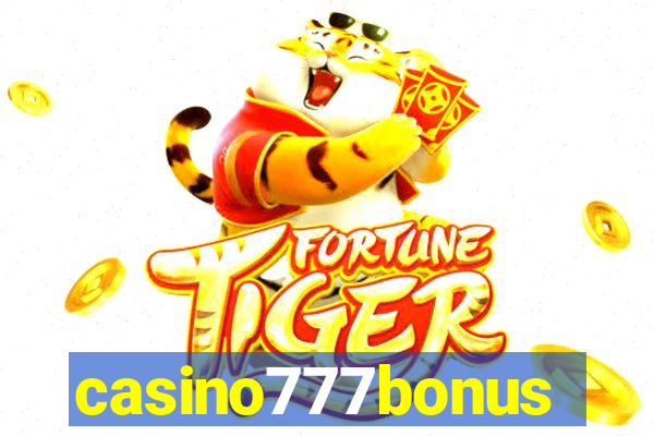 casino777bonus