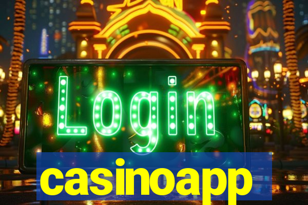 casinoapp