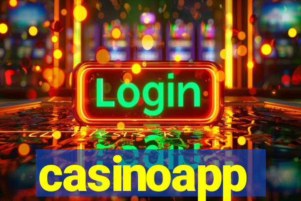 casinoapp