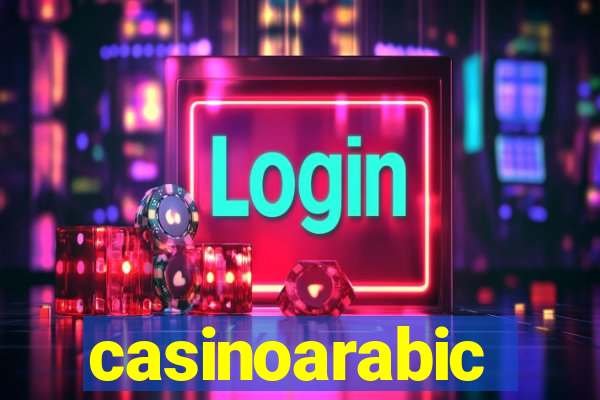 casinoarabic