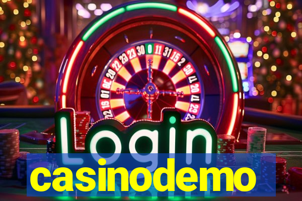 casinodemo