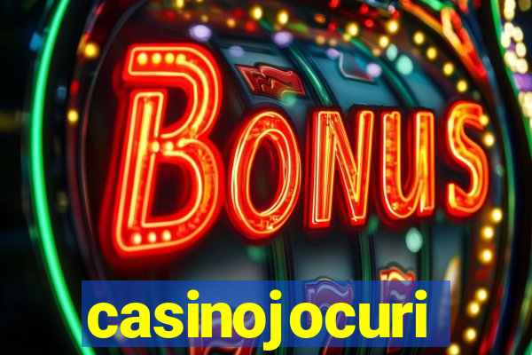 casinojocuri