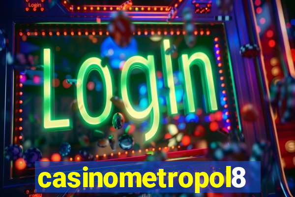 casinometropol813.com